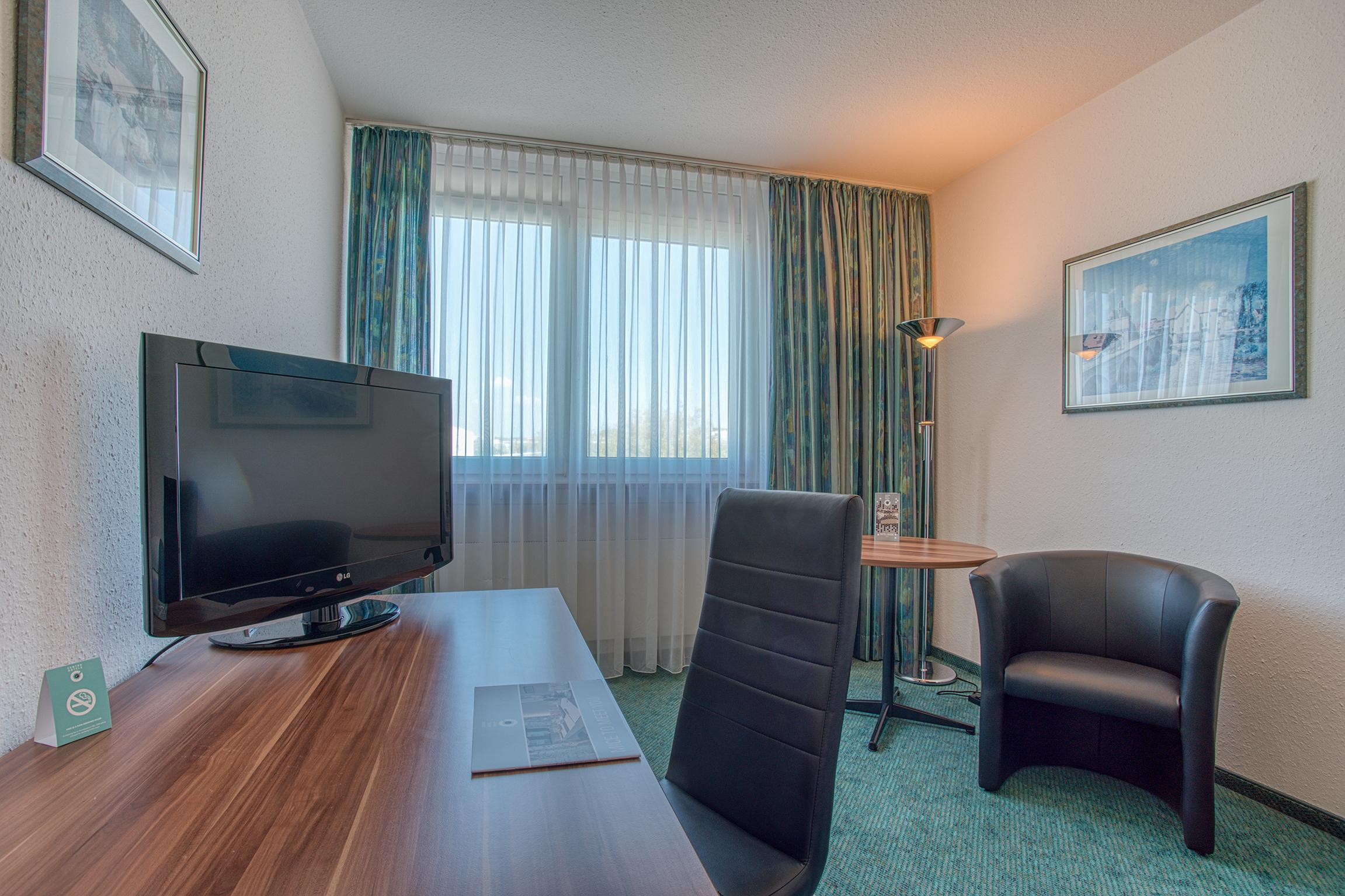 Centro Hotel Boeblingen, Trademark Collection By Wyndham المظهر الخارجي الصورة