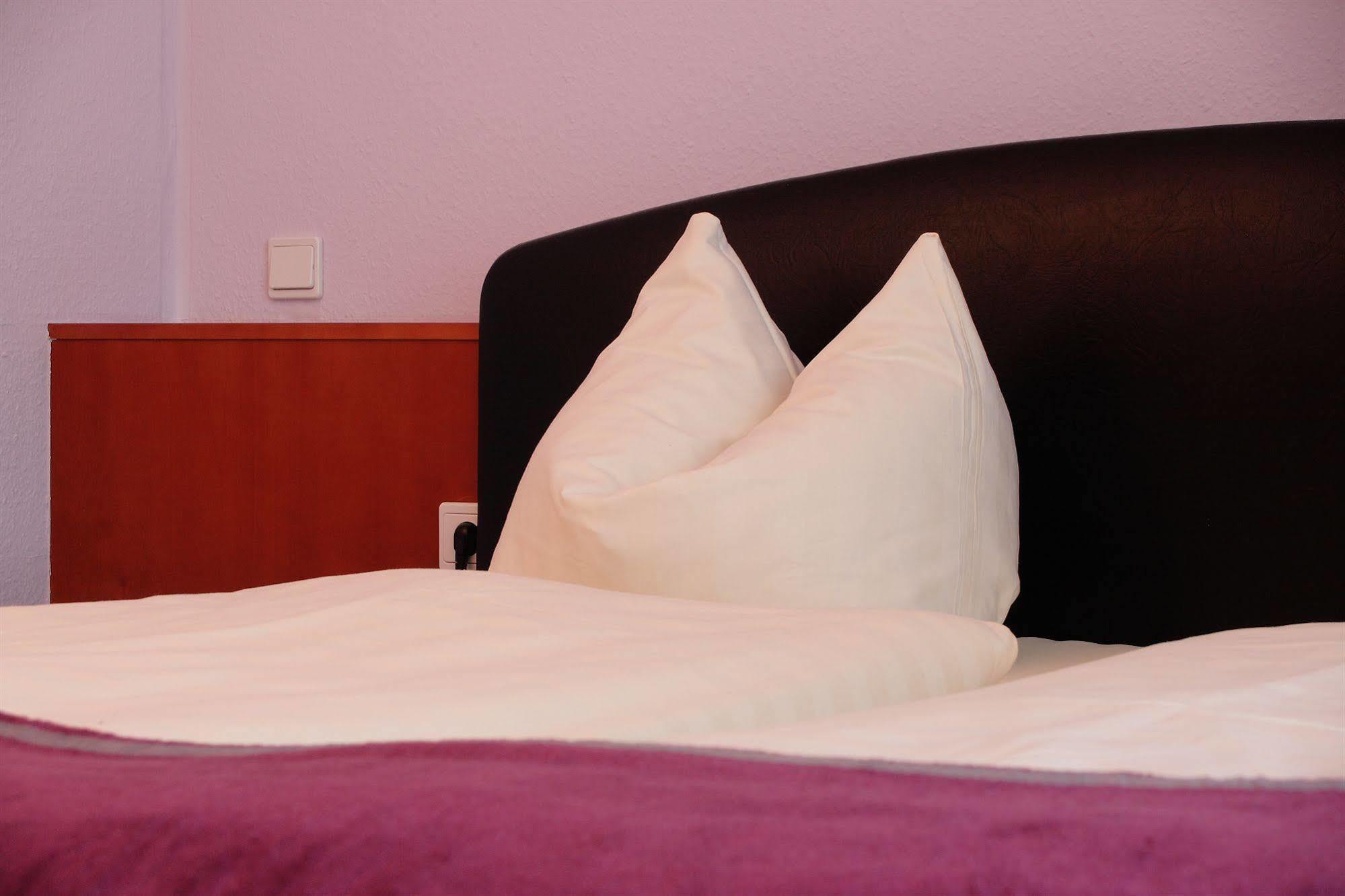 Centro Hotel Boeblingen, Trademark Collection By Wyndham المظهر الخارجي الصورة