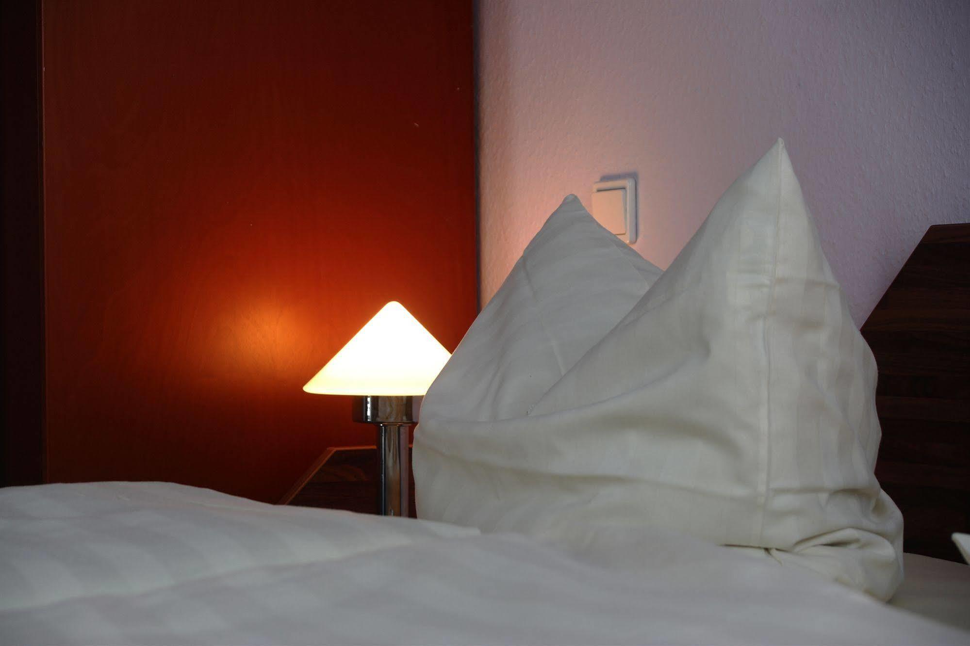 Centro Hotel Boeblingen, Trademark Collection By Wyndham المظهر الخارجي الصورة