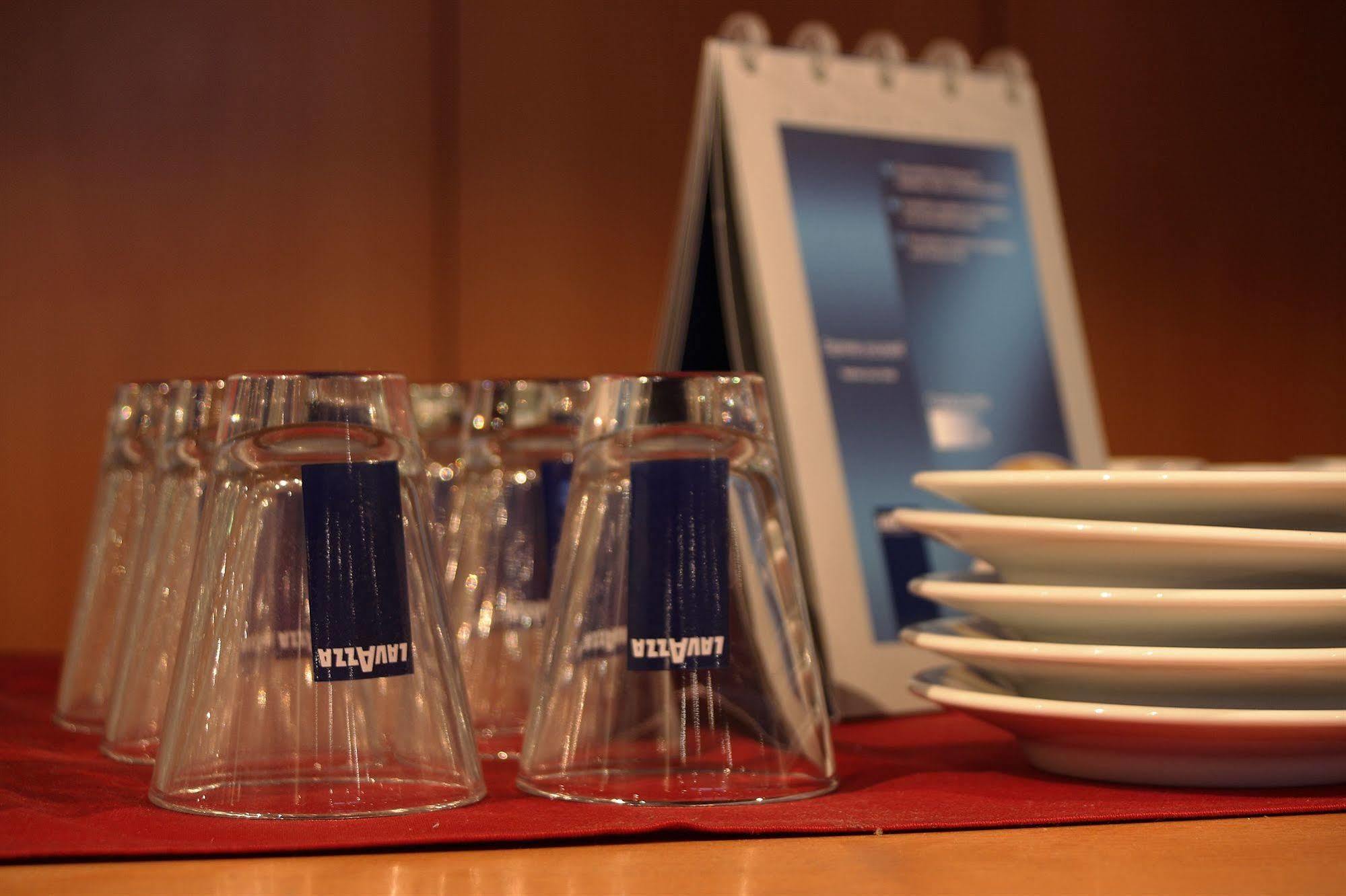 Centro Hotel Boeblingen, Trademark Collection By Wyndham المظهر الخارجي الصورة